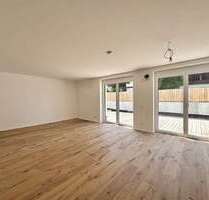 Wohnung zum Kaufen in Vilsbiburg 343.980,00 € 81.9 m²
