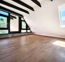 Wohnung zum Mieten in Stuttgart 600,00 € 43 m²