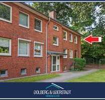 Wohnung zum Kaufen in Hamburg Rahlstedt 240.000,00 € 68 m² - Hamburg / Rahlstedt