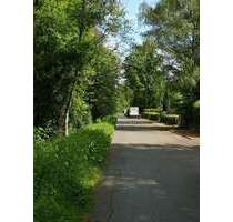 Grundstück zu verkaufen in Hamburg 459.000,00 € 1026 m²