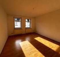 Wohnung zum Mieten in Oelsnitz 415,00 € 83 m²