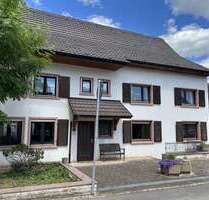 Haus zum Kaufen in Rheinfelden-Herten 599.000,00 € 213.4 m²