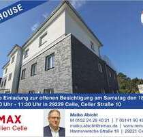 Wohnung zum Kaufen in Celle 339.000,00 € 106 m²