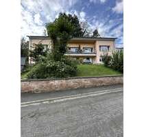 Wohnung zum Mieten in Marburg 425,00 € 30 m²