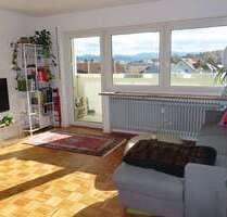 Wohnung zum Kaufen in Kempten 270.000,00 € 82 m²