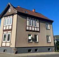 Haus zum Kaufen in Zella-Mehlis 230.000,00 € 198 m²