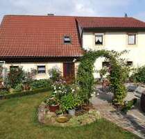 Haus zum Kaufen in Gerach 319.000,00 € 110 m²