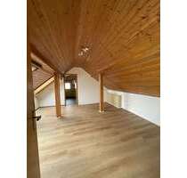 Wohnung zum Mieten in Koblenz 420,00 € 39 m²