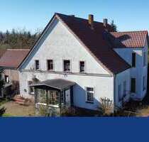 Haus zum Kaufen in Usedom 695.000,00 € 299 m²