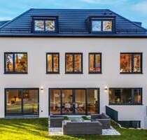 Haus zum Kaufen in Gräfelfing 3.450.000,00 € 231 m²