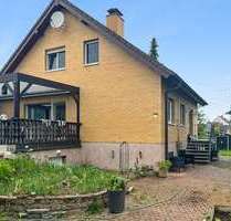 Haus zum Kaufen in Wiedemar 350.000,00 € 124.18 m²