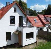 Haus zum Kaufen in Grönwohld , Kr Stormarn 375.000,00 € 207 m²