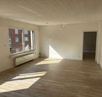 Wohnung zum Mieten in Aachen 900,00 € 90 m²
