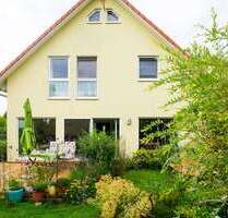 Haus zum Kaufen in Dohna Röhrsdorf 535.000,00 € 155.04 m² - Dohna / Röhrsdorf