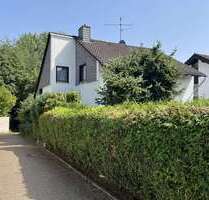 Haus zum Kaufen in Haan 639.900,00 € 146 m²