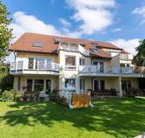 Wohnung zum Mieten in Hagen-Garenfeld 970,00 € 134.9 m²