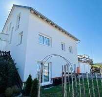 Haus zum Kaufen in Waldmünchen 449.000,00 € 175 m²