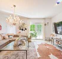 Wohnung zum Kaufen in Mühlacker 269.000,00 € 77 m²