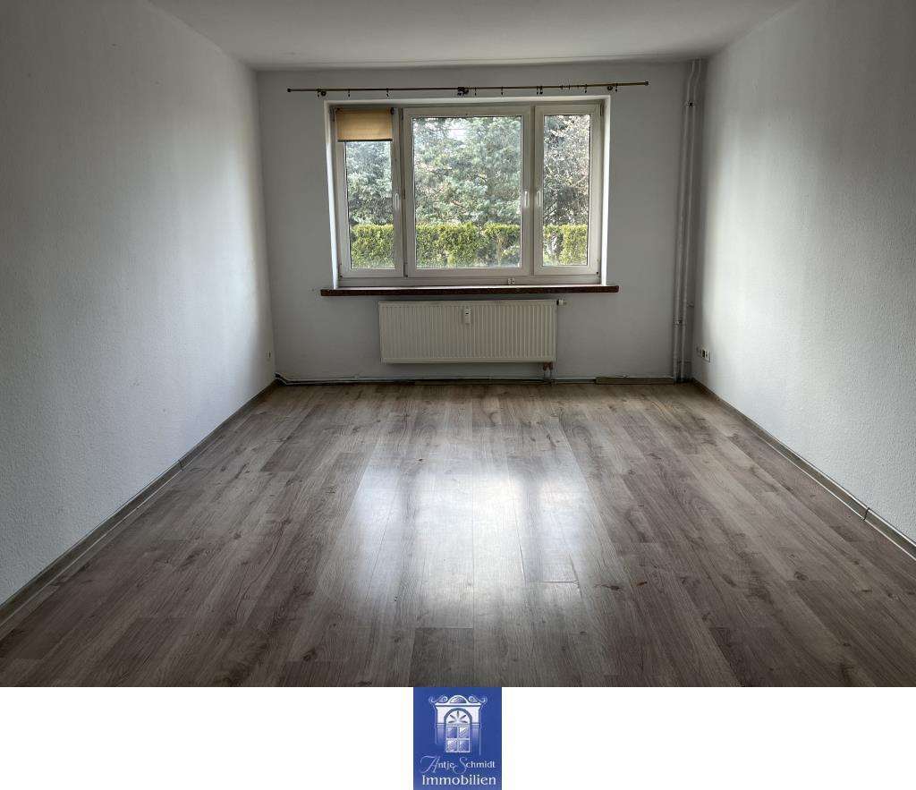 Wohnung zum Mieten in Bretnig-Hauswalde 320,00 € 61.56 m²