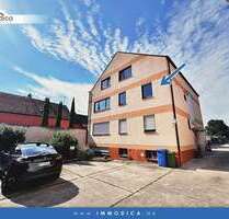Wohnung zum Kaufen in Weisenheim am Berg 229.000,00 € 91 m²