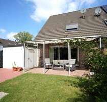 Haus zum Kaufen in Duisburg 438.000,00 € 126.09 m²