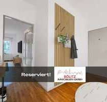 Wohnung zum Kaufen in Berlin Friedenau 249.000,00 € 49 m² - Berlin / Friedenau