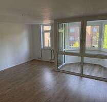 Wohnung zum Mieten in Wuppertal 340,00 € 64 m²