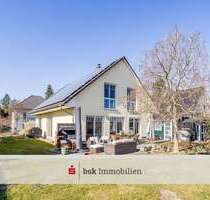Haus zum Kaufen in Potsdam 895.000,00 € 166.51 m²