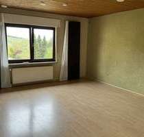 Wohnung zum Mieten in Kiedrich 980,00 € 107 m²