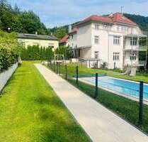 Wohnung zum Mieten in Baden-Baden 1.250,00 € 165 m²