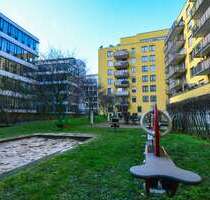 Wohnung zum Mieten in Frankfurt am Main 1.212,00 € 78.13 m²