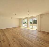 Wohnung zum Kaufen in Vilsbiburg 436.800,00 € 104 m²