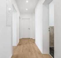 Wohnung zum Mieten in Frankfurt am Main 1.725,08 € 61.61 m²