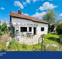 Haus zum Kaufen in Schwieberdingen 950.000,00 € 202.03 m²