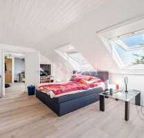 Wohnung zum Kaufen in Plochingen 149.000,00 € 44.09 m²