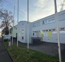 Haus zum Kaufen in Altbach 1.990.000,00 € 2345.8 m²