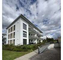 Wohnung zum Mieten in Steinheim 880,00 € 79 m²