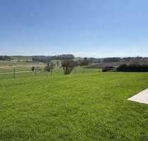 Büro in Berg 7.700,00 € 400 m² - 7.700,00 EUR Kaltmiete, ca.  400,00 m² in Berg (PLZ: 82335)