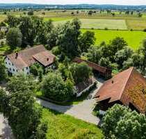Haus zum Kaufen in Pähl 2.800.000,00 € 248 m²