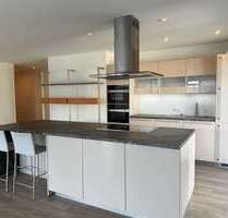 Wohnung zum Mieten in Dortmund 1.790,00 € 118 m²