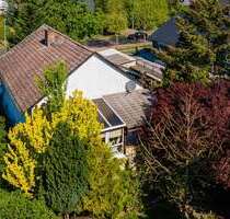 Haus zum Kaufen in Fredersdorf-Vogelsdorf 565.000,00 € 215.87 m²