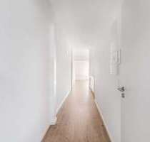 Wohnung zum Mieten in Frankfurt am Main 2.057,72 € 73.49 m²