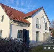 Haus zum Kaufen in Pöttmes 499.000,00 € 125 m²