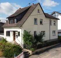 Haus zum Kaufen in Weiler 338.000,00 € 168.92 m²