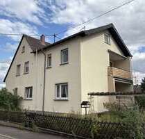 Haus zum Kaufen in Weiler 338.000,00 € 168.92 m²