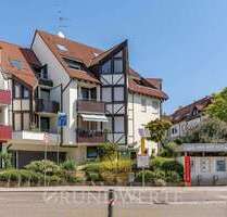 Wohnung zum Mieten in Ditzingen 750,00 € 50 m²