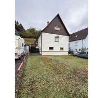 Haus zum Kaufen in Brücken (Pfalz) 89.000,00 € 66 m²