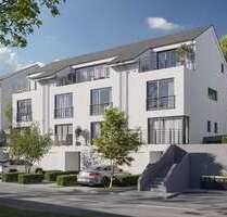 Grundstück zu verkaufen in Bensheim 888.000,00 € 3300 m²