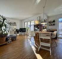 Wohnung zum Mieten in Heppenheim 900,00 € 72.27 m²