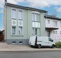 Haus zum Kaufen in Mülheim an der Ruhr 450.000,00 € 173.66 m²